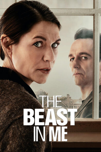 The Beast in Me Subtitle Translation